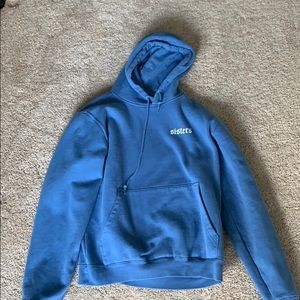 JAMES CHARLES SISTERS